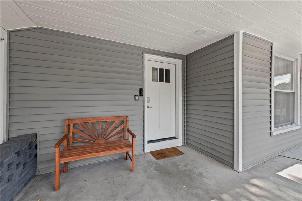 20 E 32nd Street — photo 3