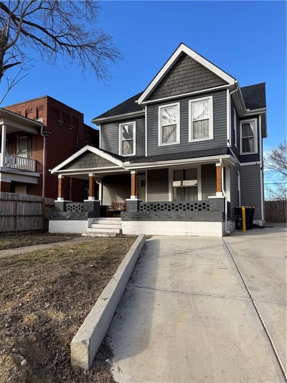 20 E 32nd Street — photo 32
