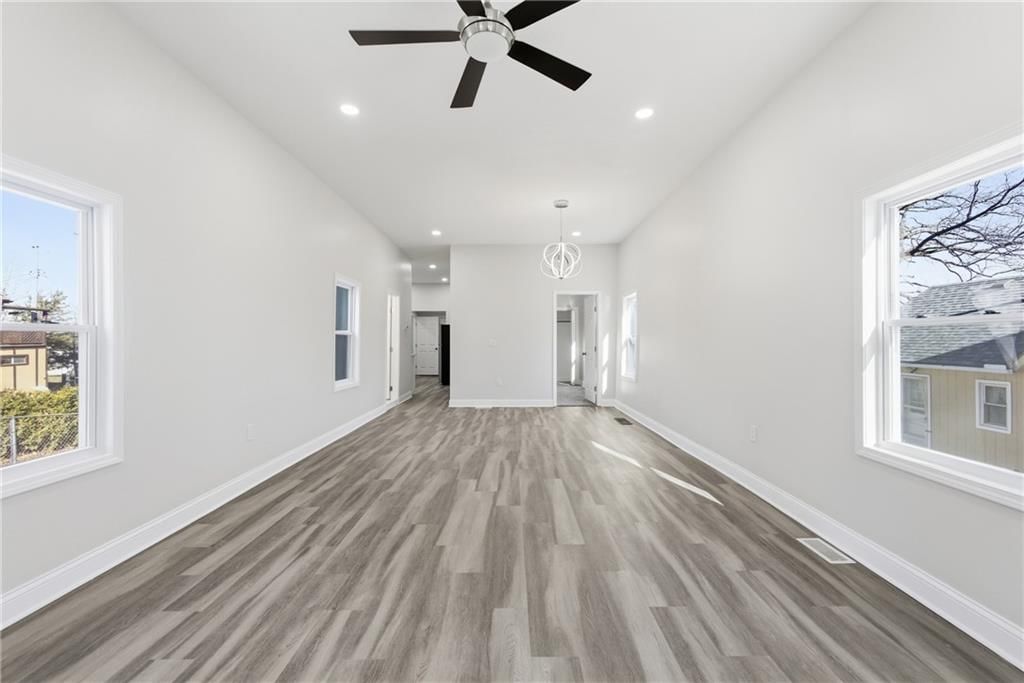 4032 Ruby Avenue — photo 2