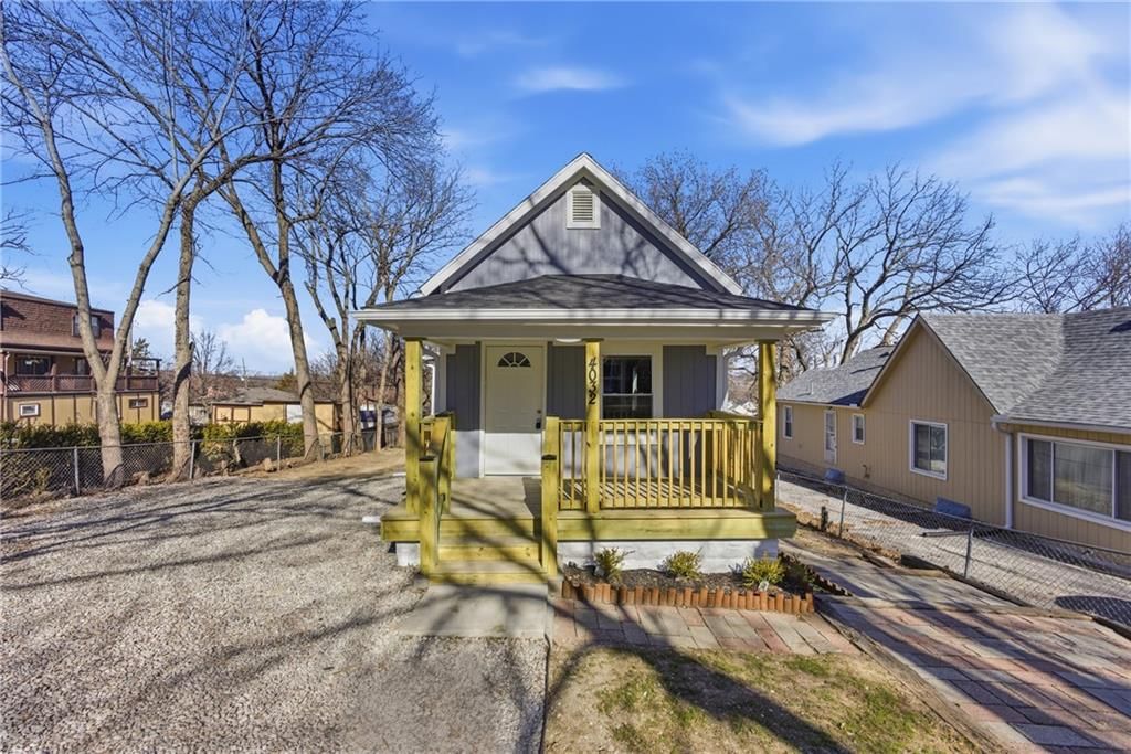 4032 Ruby Avenue — photo 6