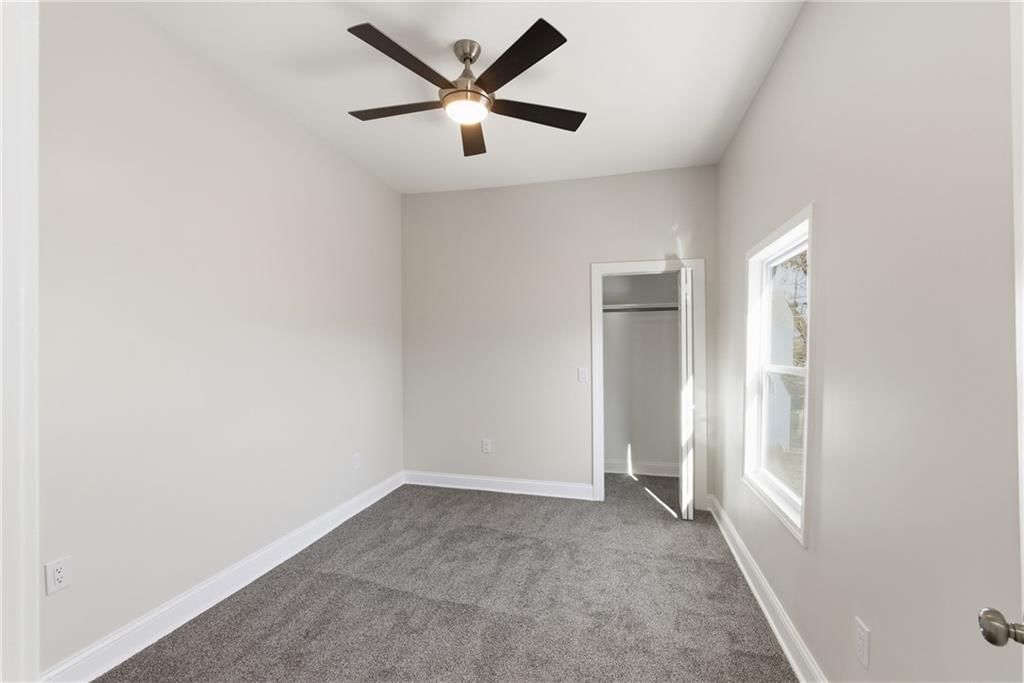 4032 Ruby Avenue — photo 10