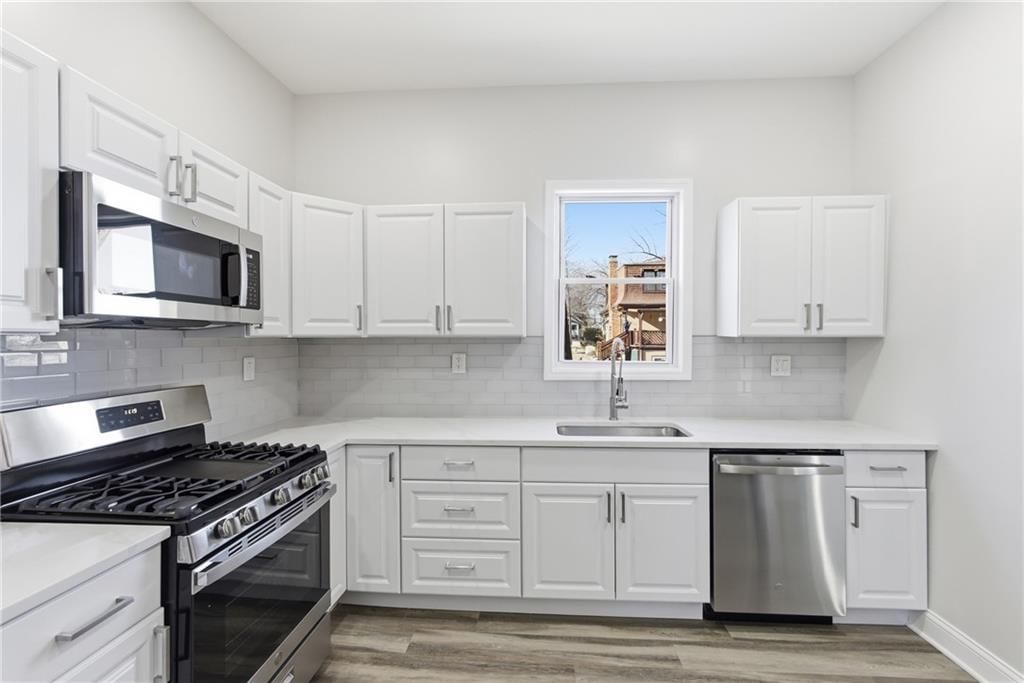 4032 Ruby Avenue — photo 11