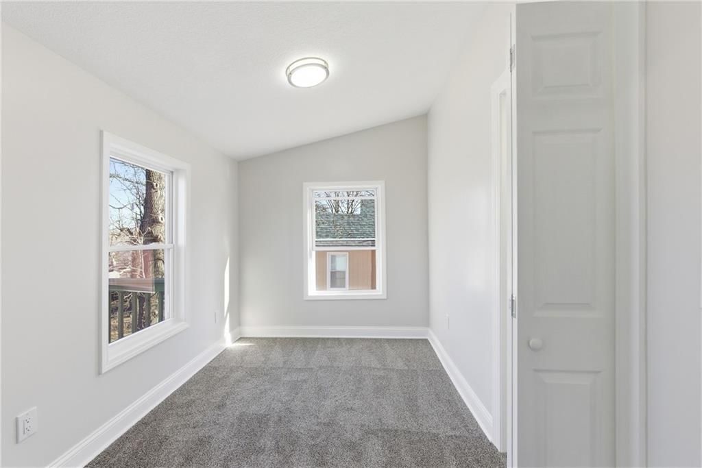 4032 Ruby Avenue — photo 13