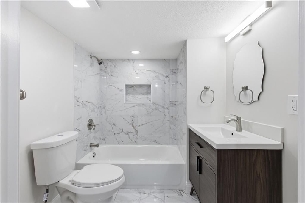 4032 Ruby Avenue — photo 16