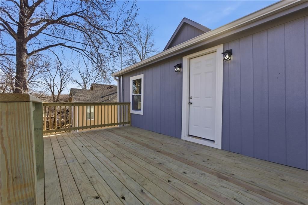 4032 Ruby Avenue — photo 20