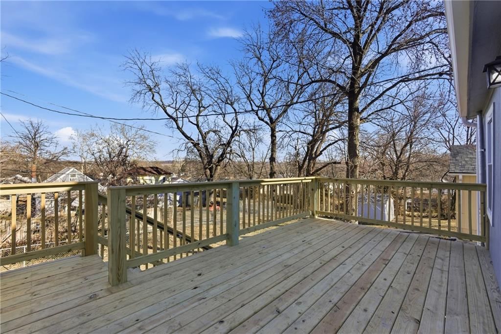 4032 Ruby Avenue — photo 21
