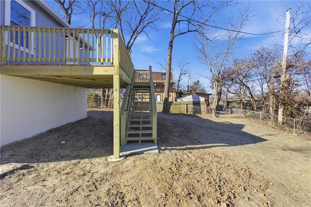 4032 Ruby Avenue — photo 22