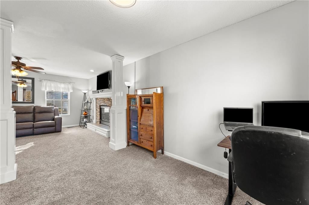 11616 N Charlotte Street — photo 5