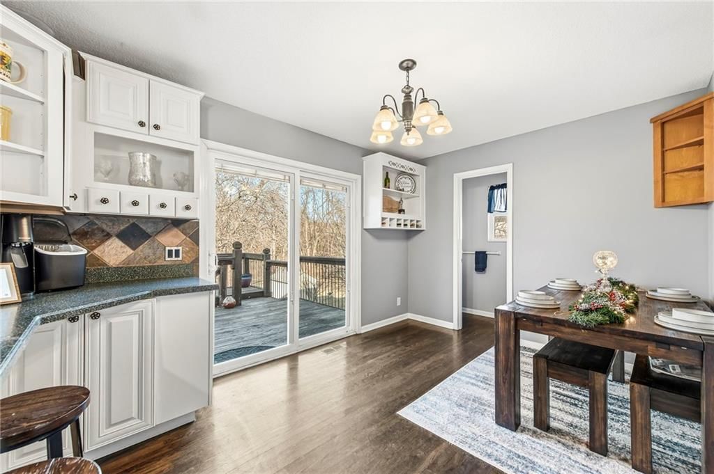11616 N Charlotte Street — photo 10