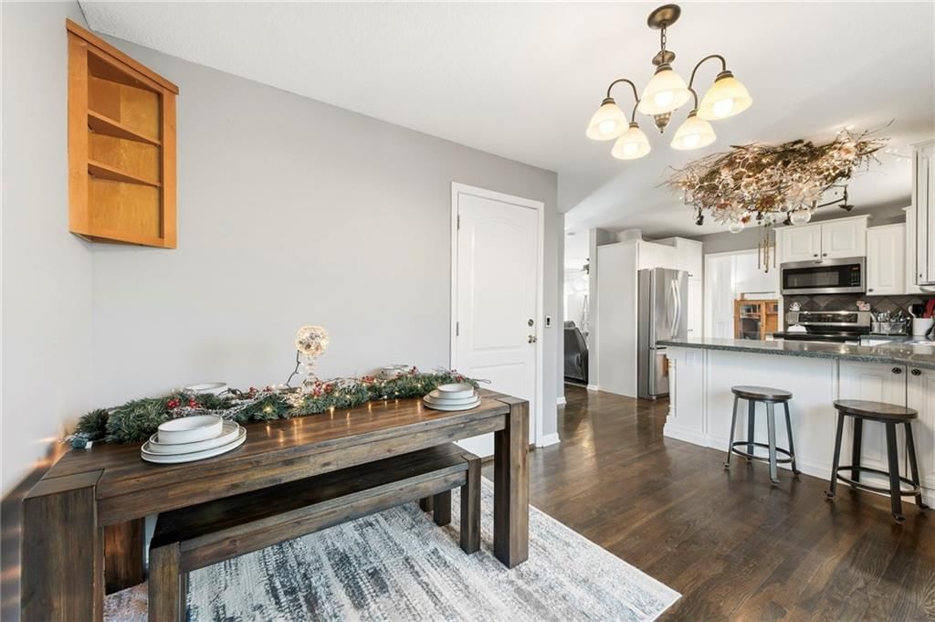 11616 N Charlotte Street — photo 11