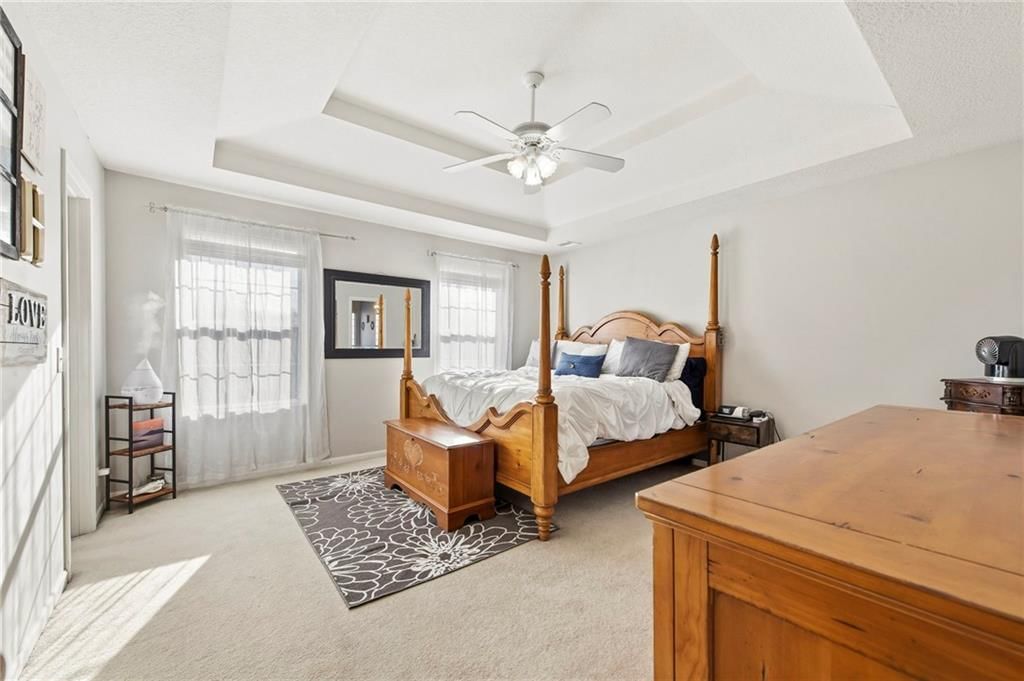 11616 N Charlotte Street — photo 12