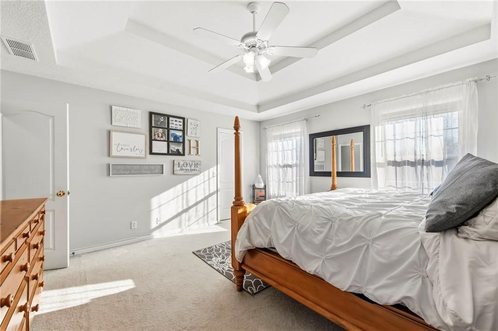 11616 N Charlotte Street — photo 13