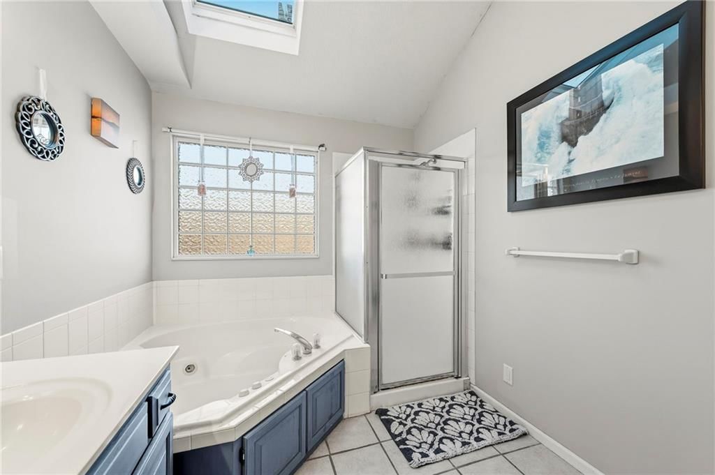 11616 N Charlotte Street — photo 14