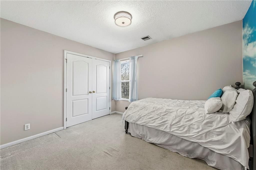 11616 N Charlotte Street — photo 16