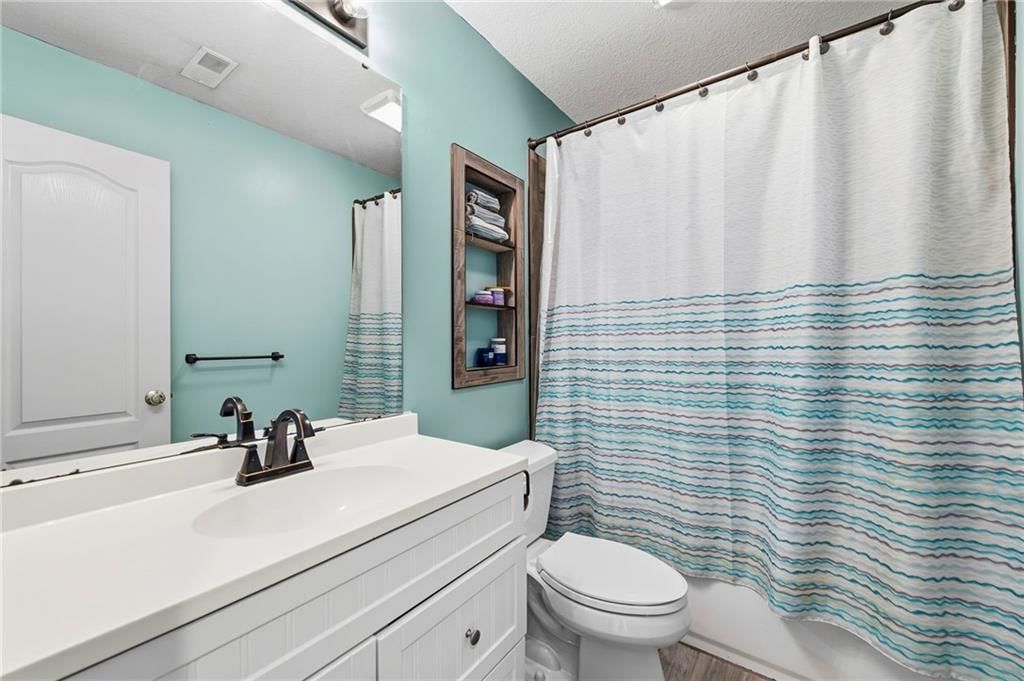 11616 N Charlotte Street — photo 18