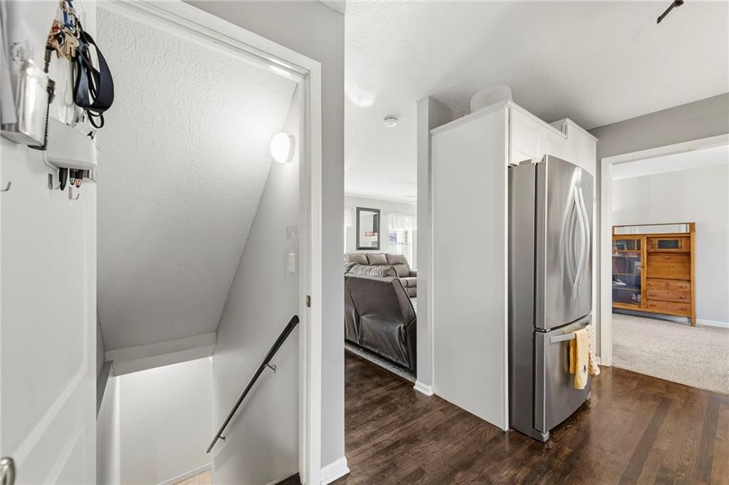 11616 N Charlotte Street — photo 25