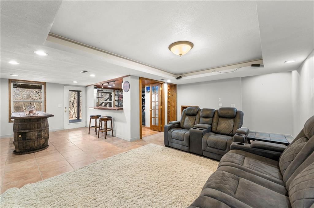 11616 N Charlotte Street — photo 28