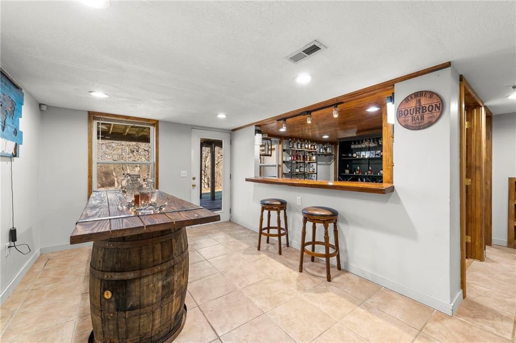 11616 N Charlotte Street — photo 29