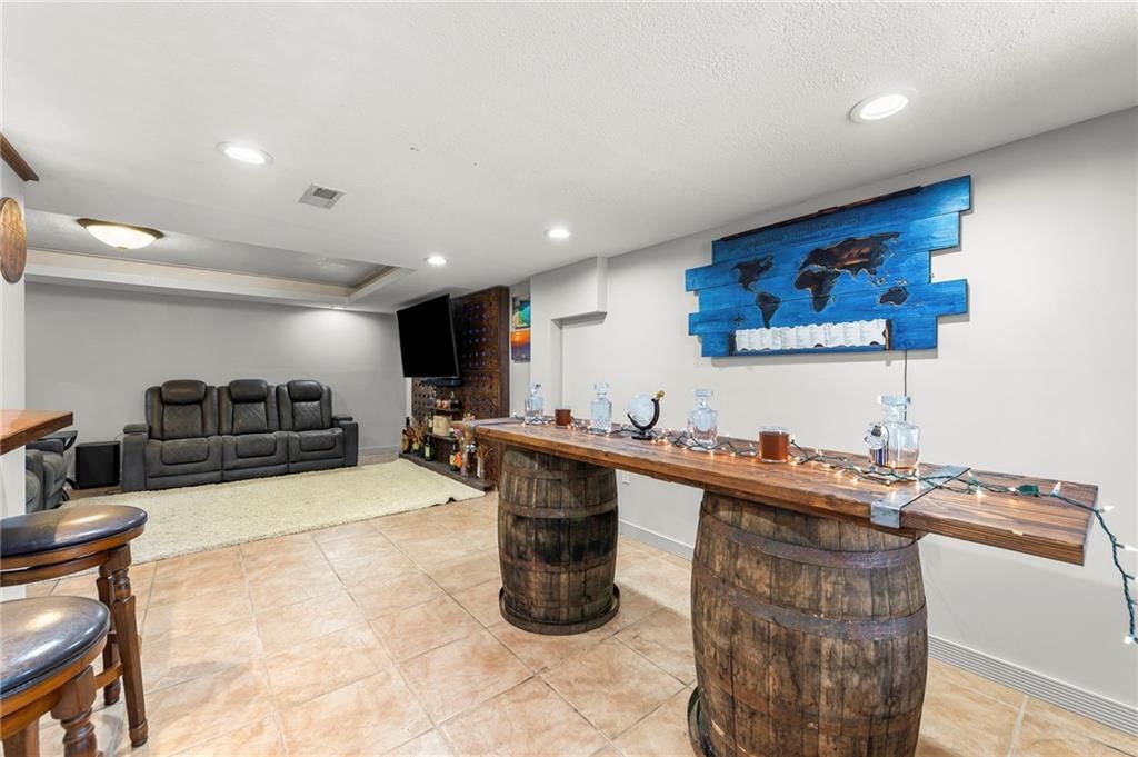 11616 N Charlotte Street — photo 30