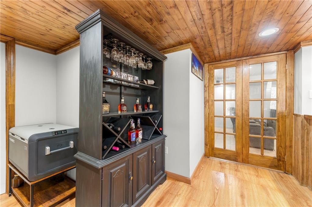 11616 N Charlotte Street — photo 33