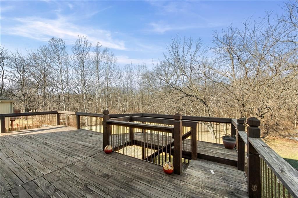 11616 N Charlotte Street — photo 36