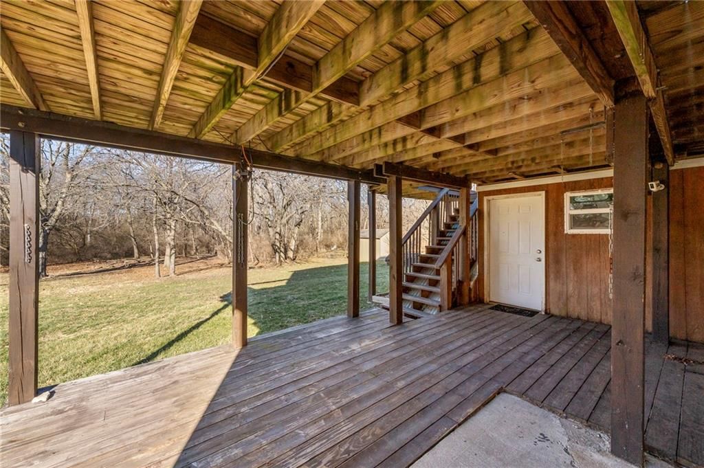 11616 N Charlotte Street — photo 38