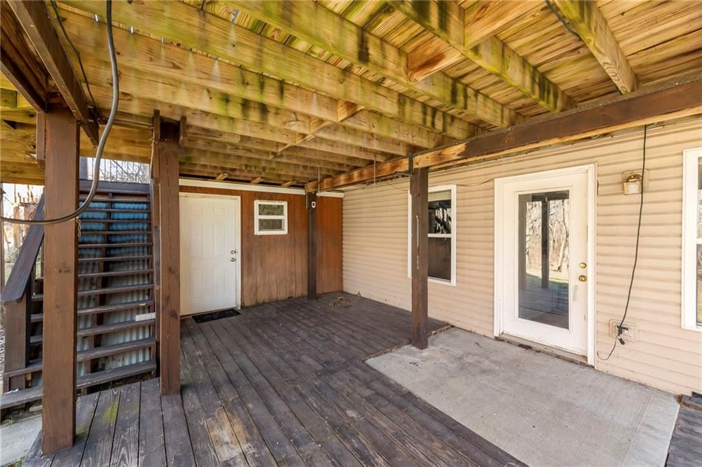 11616 N Charlotte Street — photo 39