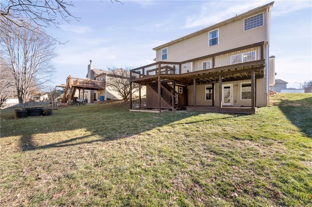 11616 N Charlotte Street — photo 40