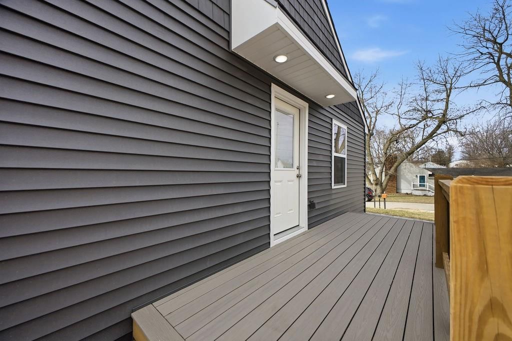 529 S 39th Street — photo 8