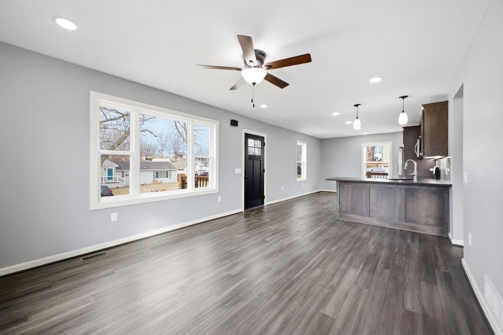 529 S 39th Street — photo 10