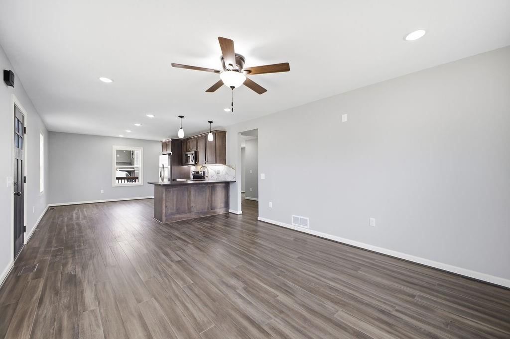 529 S 39th Street — photo 11