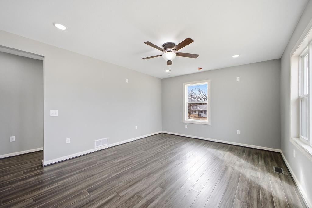 529 S 39th Street — photo 12
