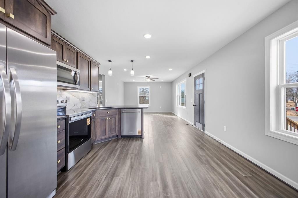529 S 39th Street — photo 13