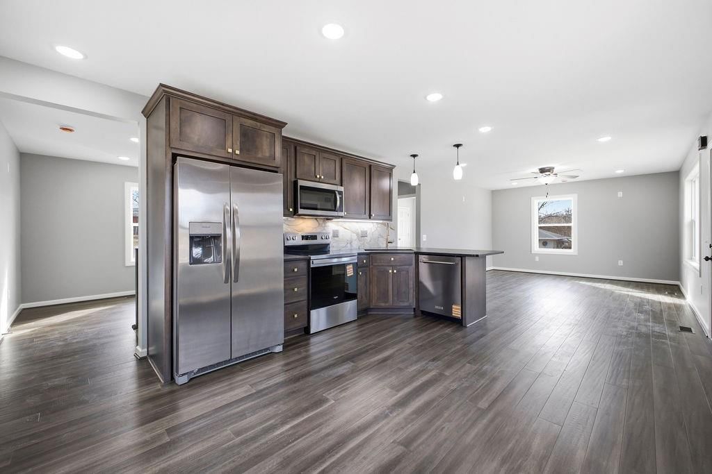 529 S 39th Street — photo 15