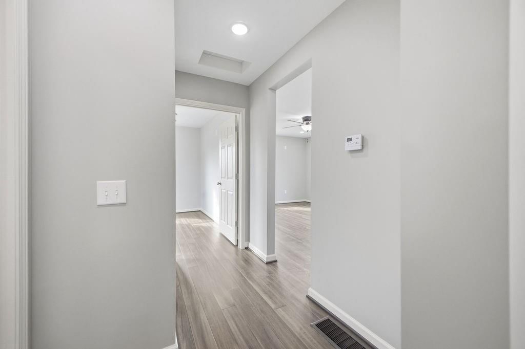 529 S 39th Street — photo 18
