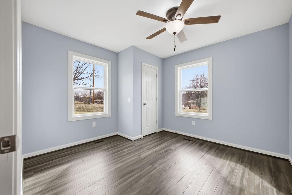 529 S 39th Street — photo 19