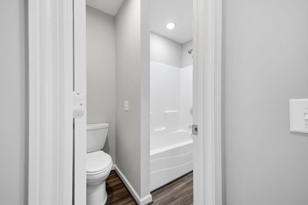 529 S 39th Street — photo 21