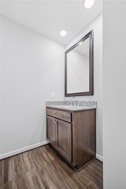 529 S 39th Street — photo 22