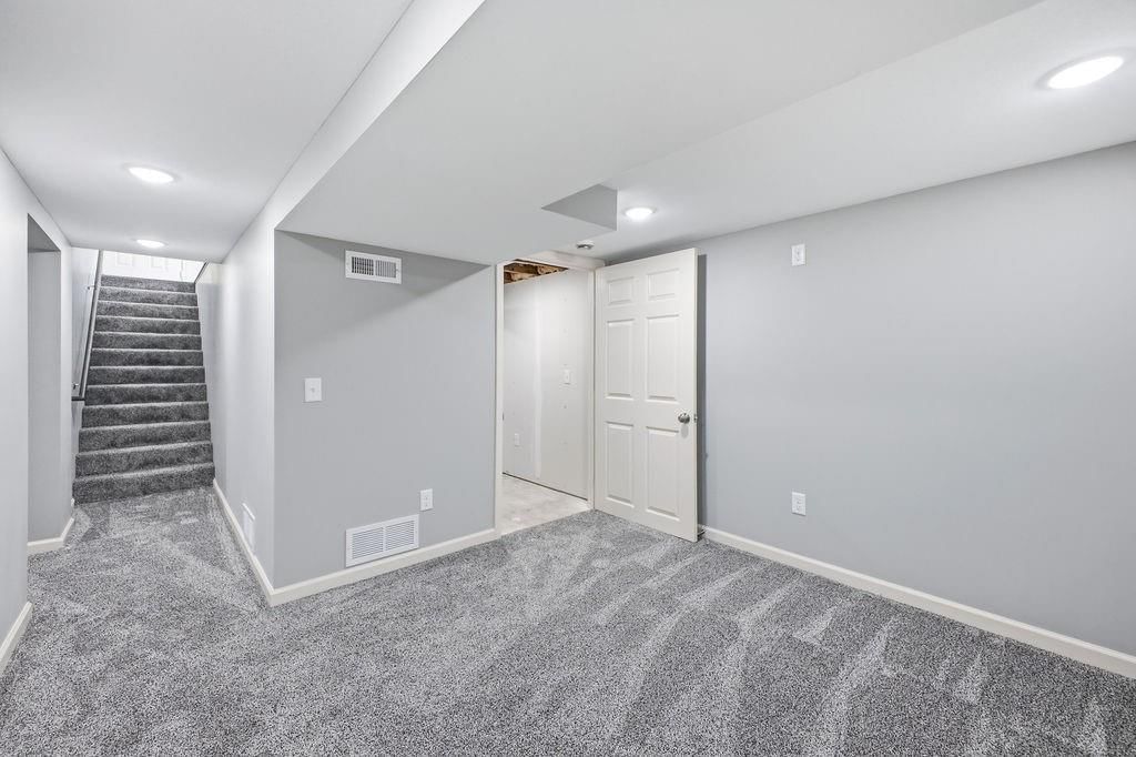 529 S 39th Street — photo 26