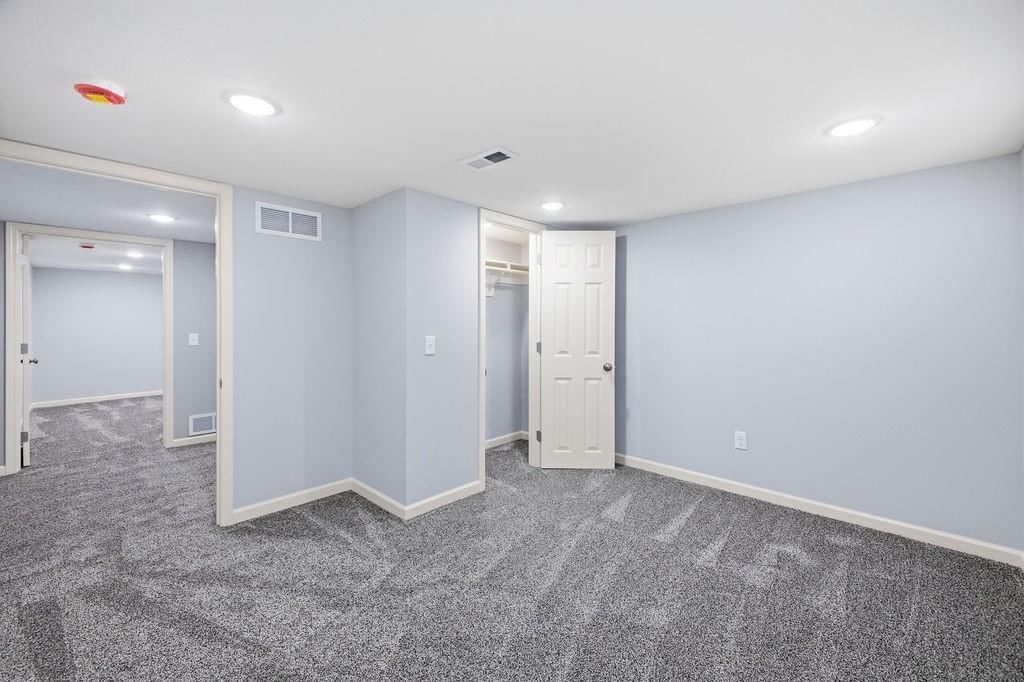 529 S 39th Street — photo 29