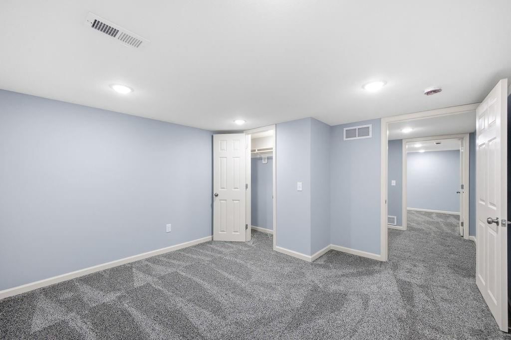 529 S 39th Street — photo 30