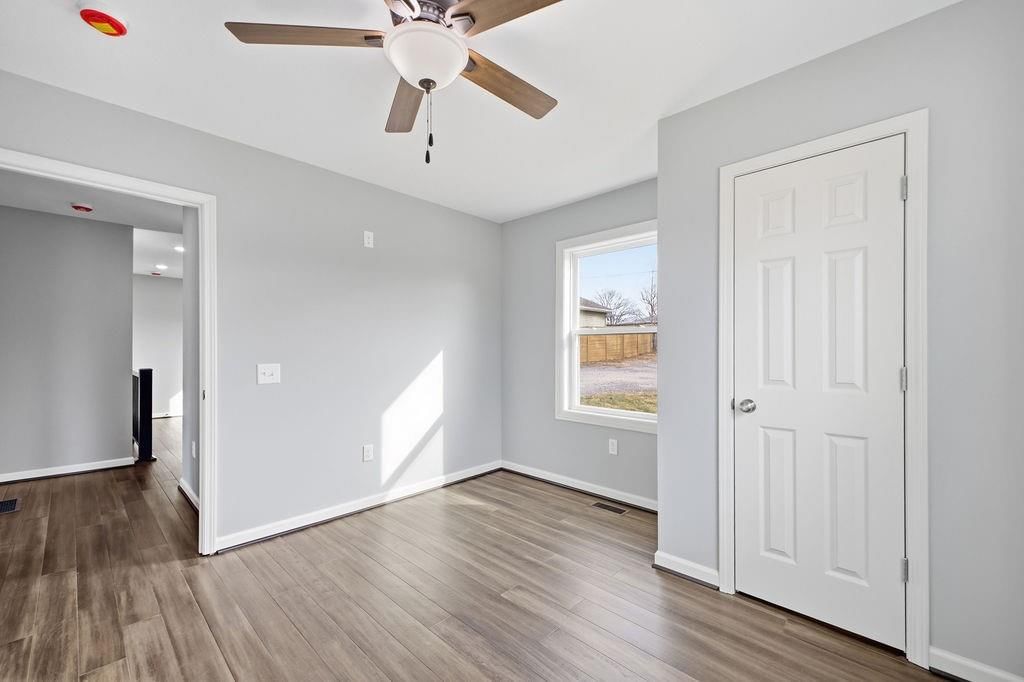 529 S 39th Street — photo 31