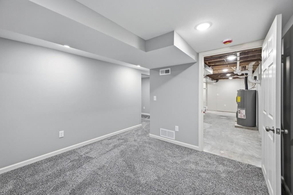 529 S 39th Street — photo 32
