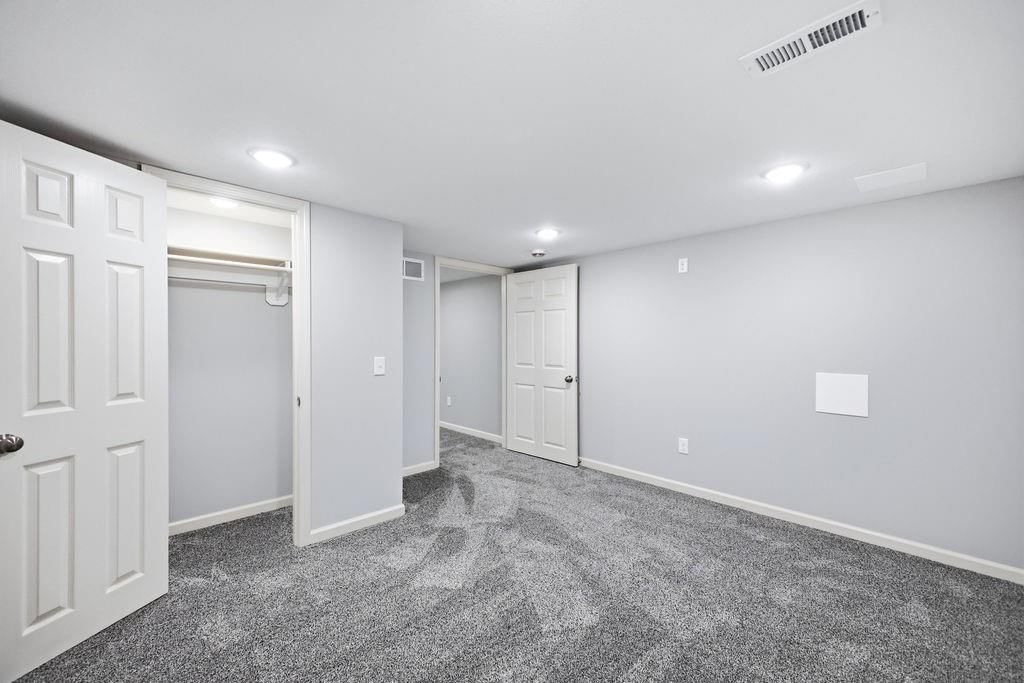 529 S 39th Street — photo 35