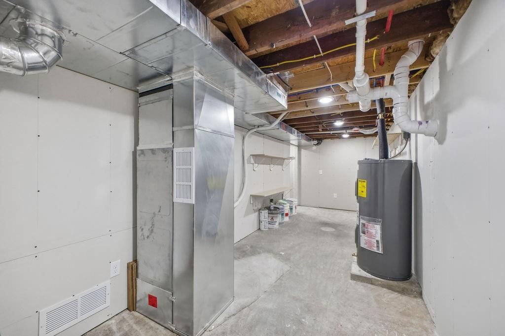 529 S 39th Street — photo 37