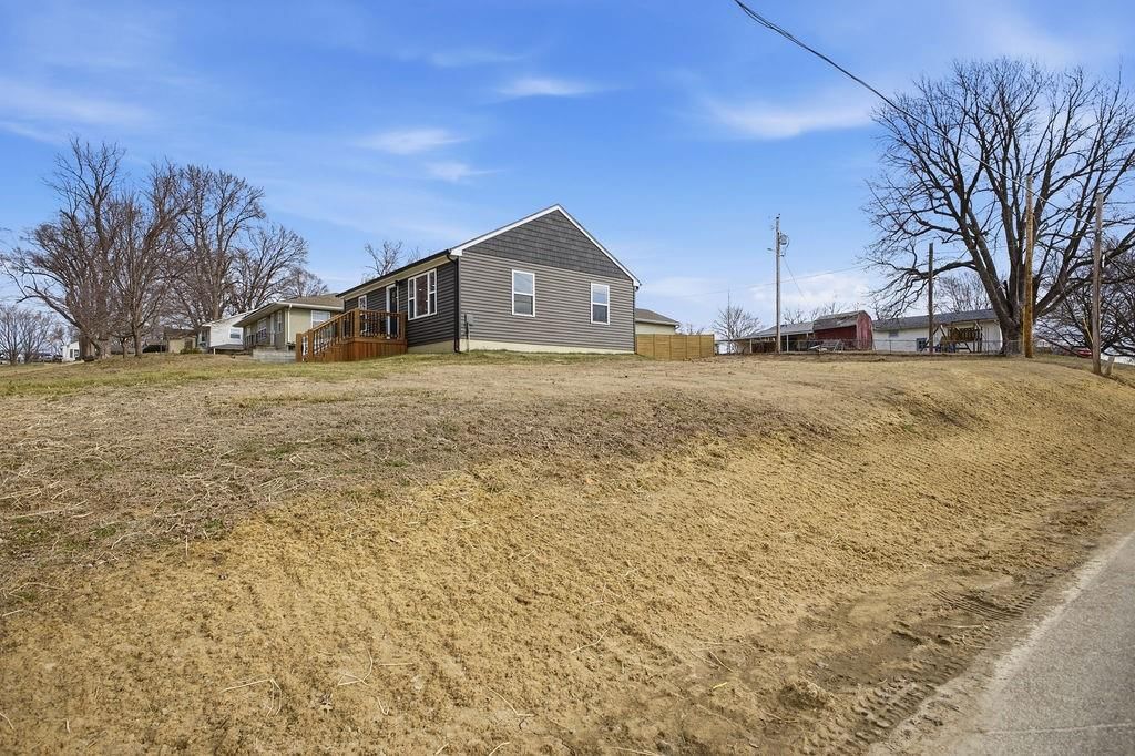 529 S 39th Street — photo 38