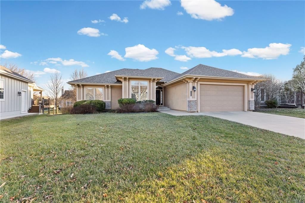 24021 Eagle Court — photo 2