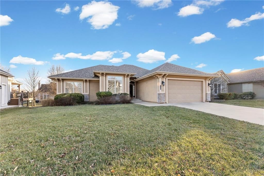 24021 Eagle Court — photo 4