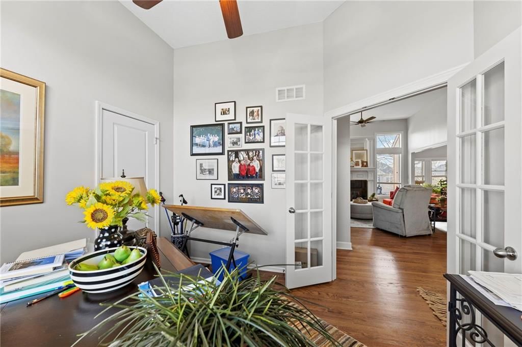 24021 Eagle Court — photo 9