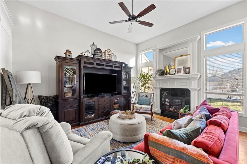24021 Eagle Court — photo 11